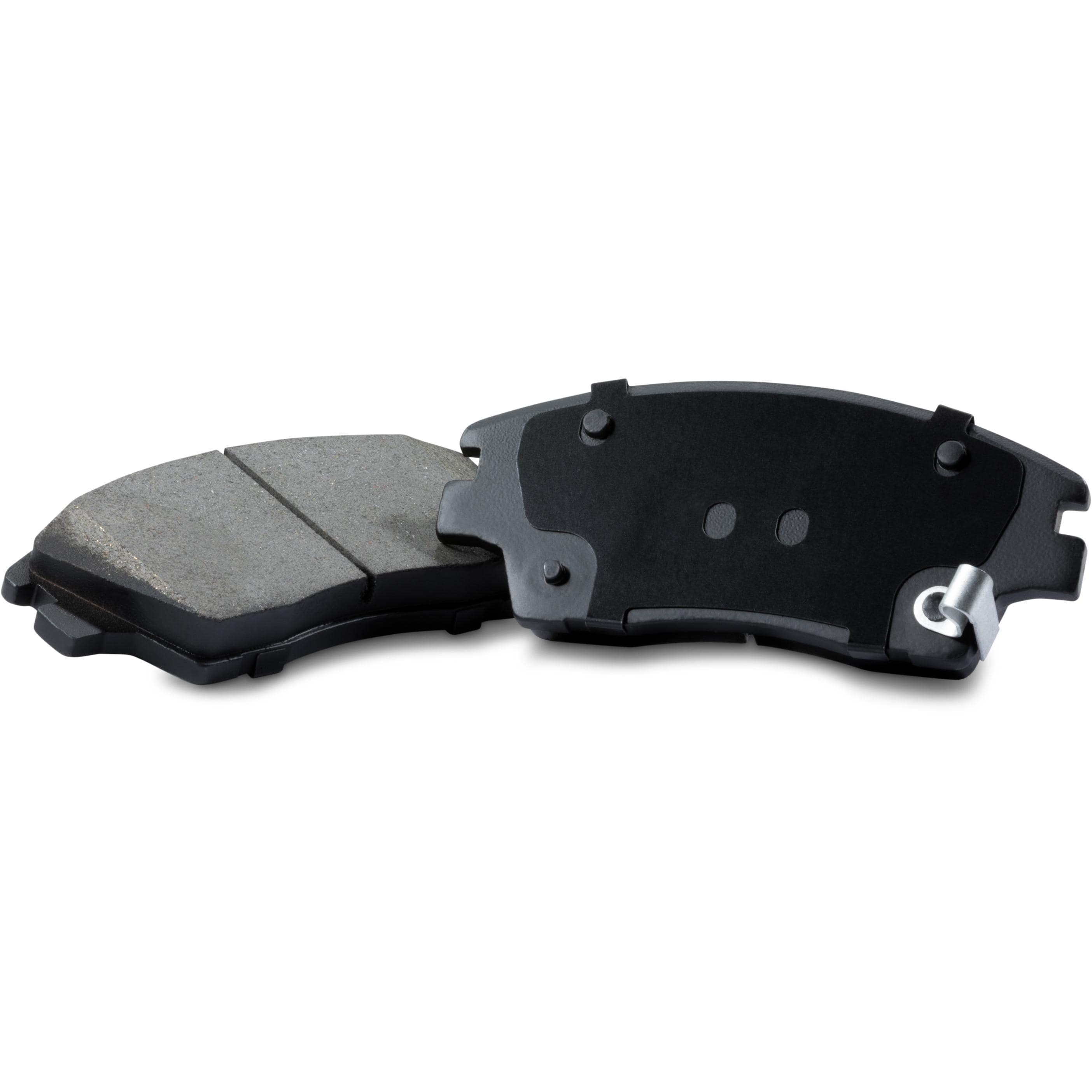 Ceramic Brake Pads D1847