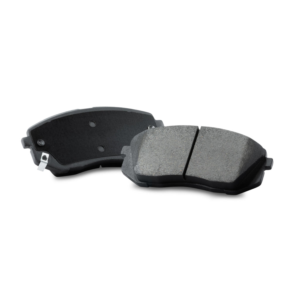 Ceramic Brake Pads D1855