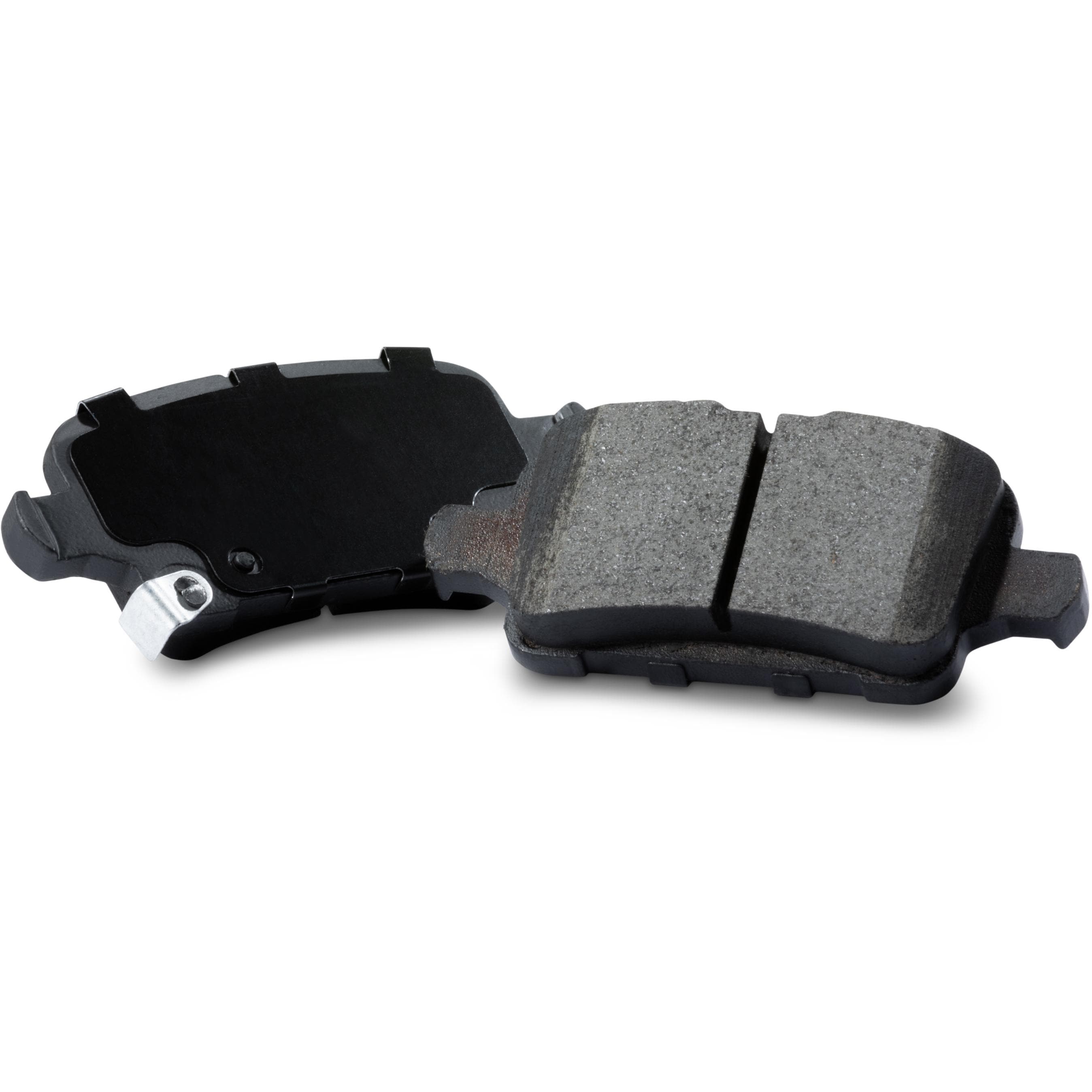 Ceramic Brake Pads D1857