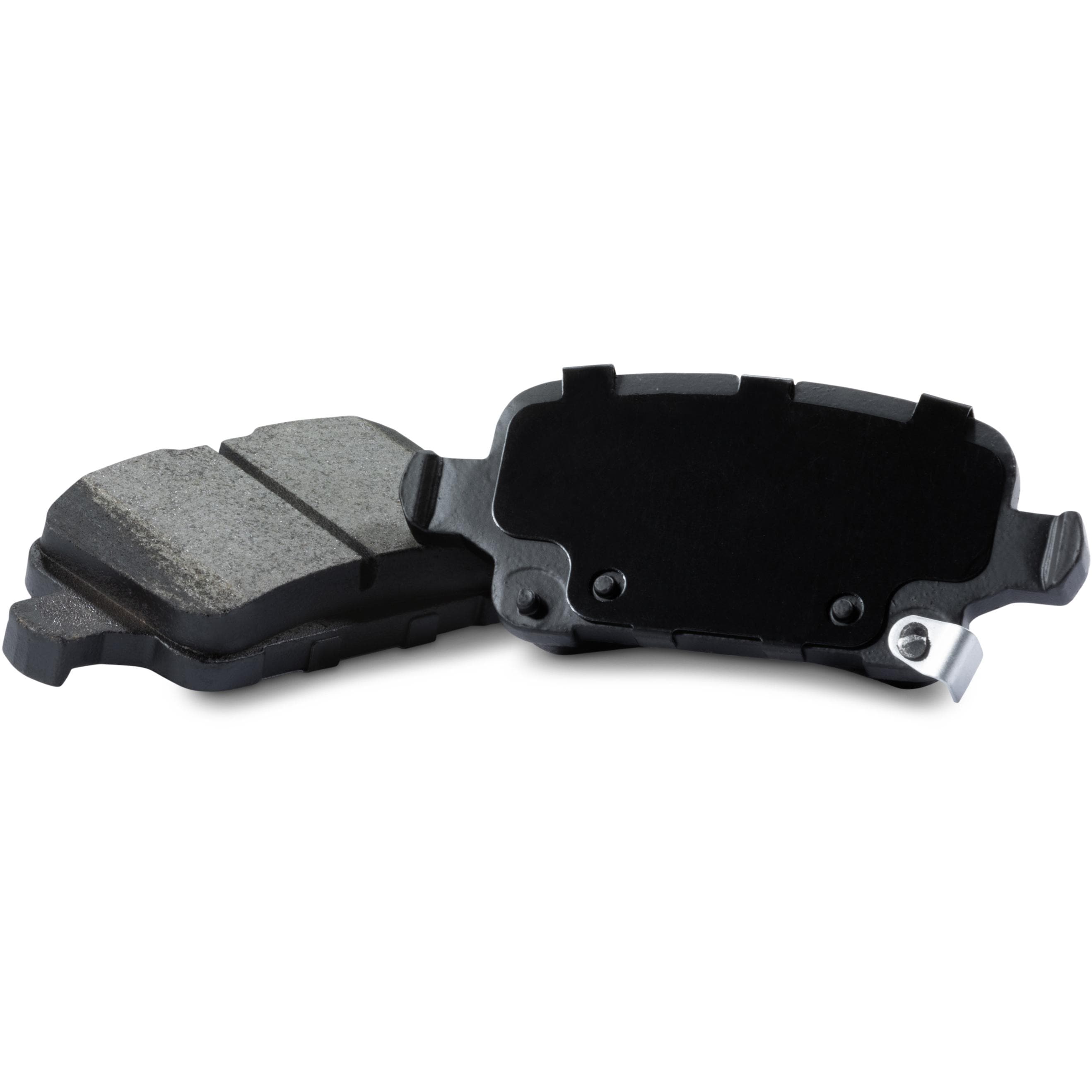 Ceramic Brake Pads D1857