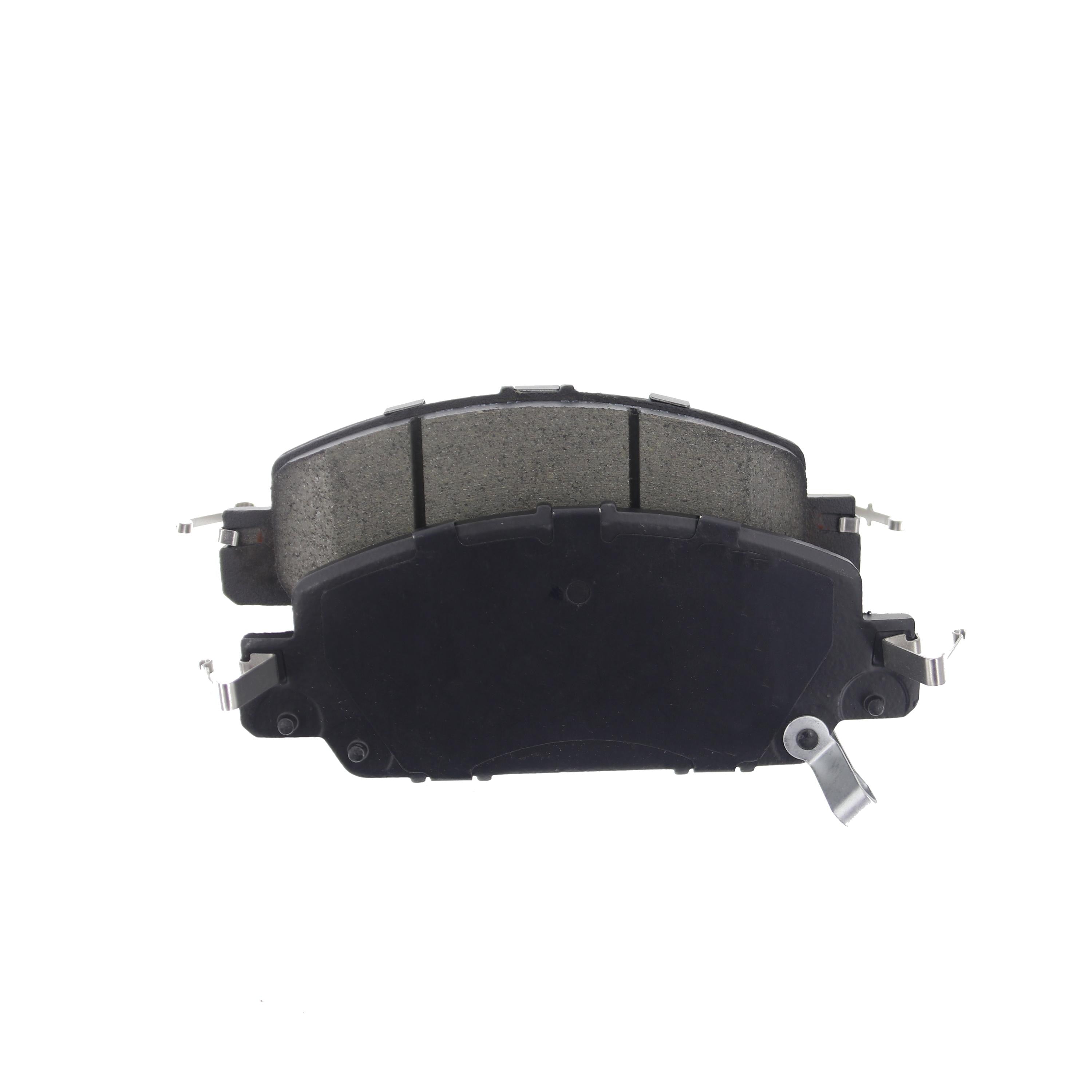 Ceramic Brake Pads D1860