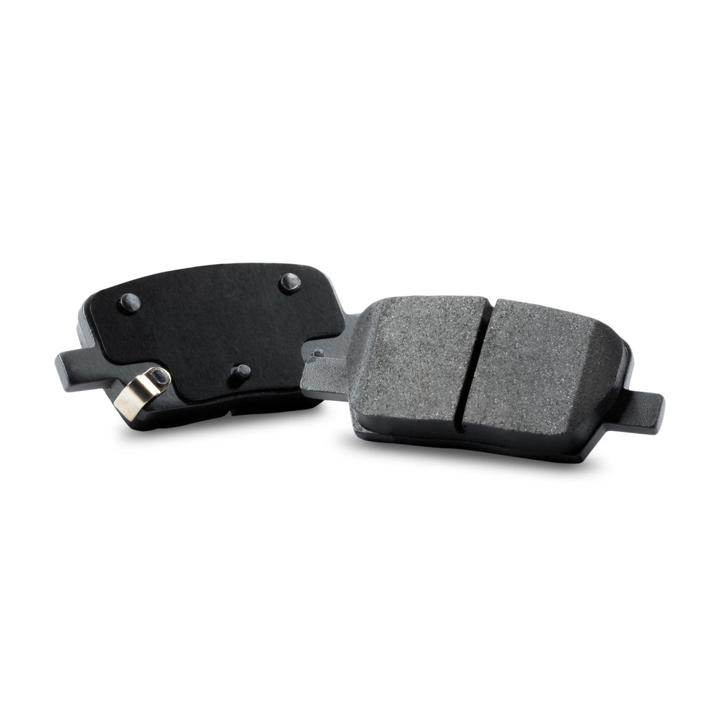Ceramic Brake Pads D1877