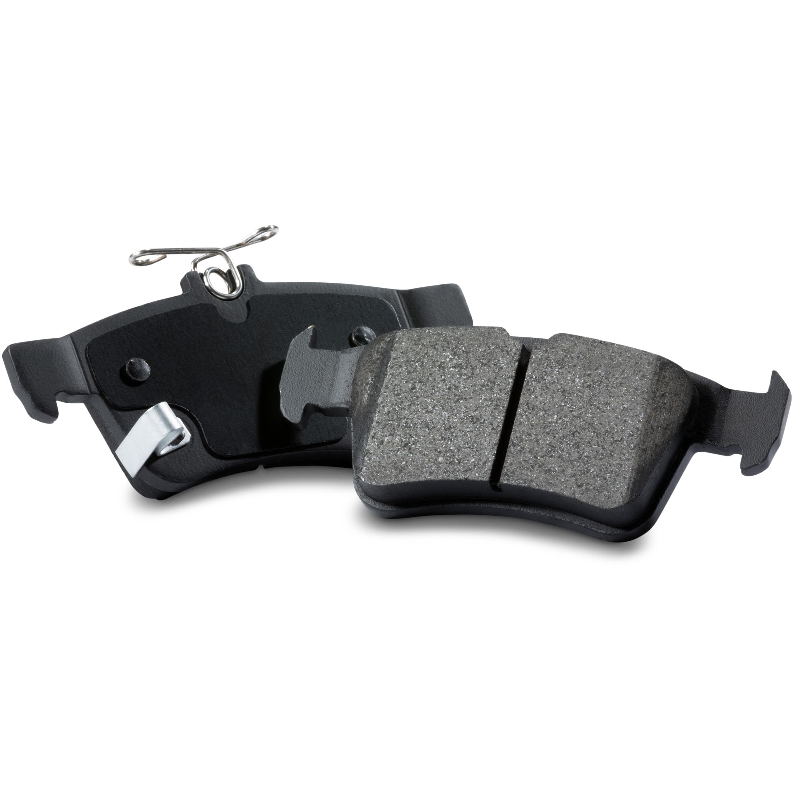 Ceramic Brake Pads D1878