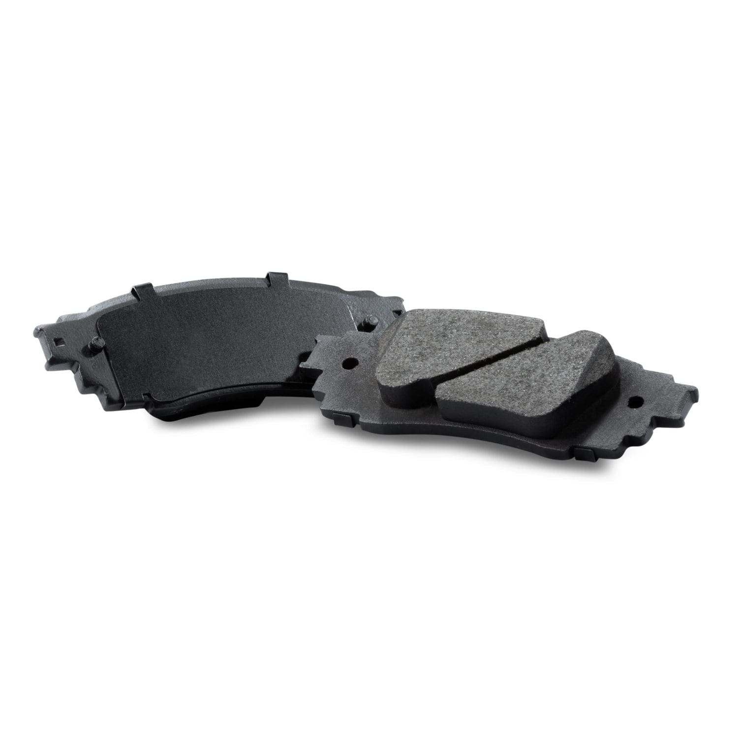 Ceramic Brake Pads D1879