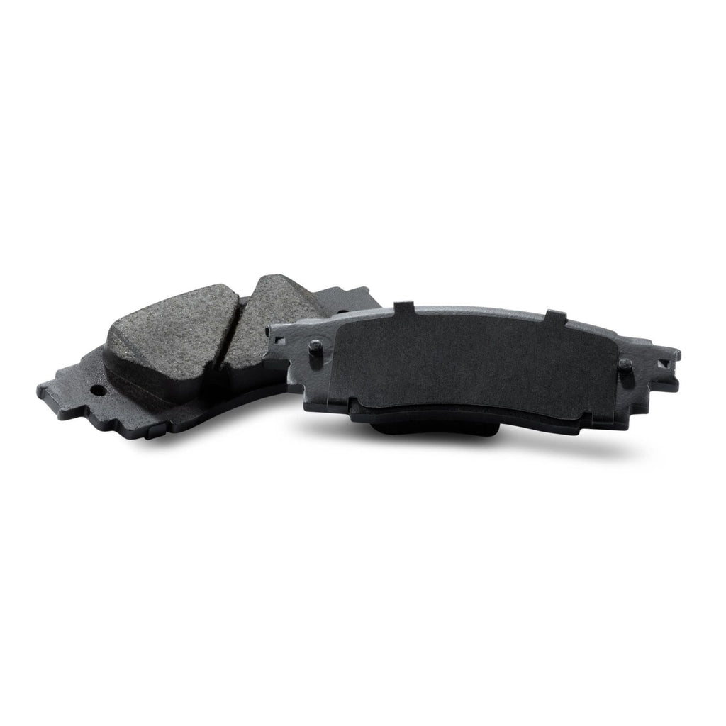 Ceramic Brake Pads D1879