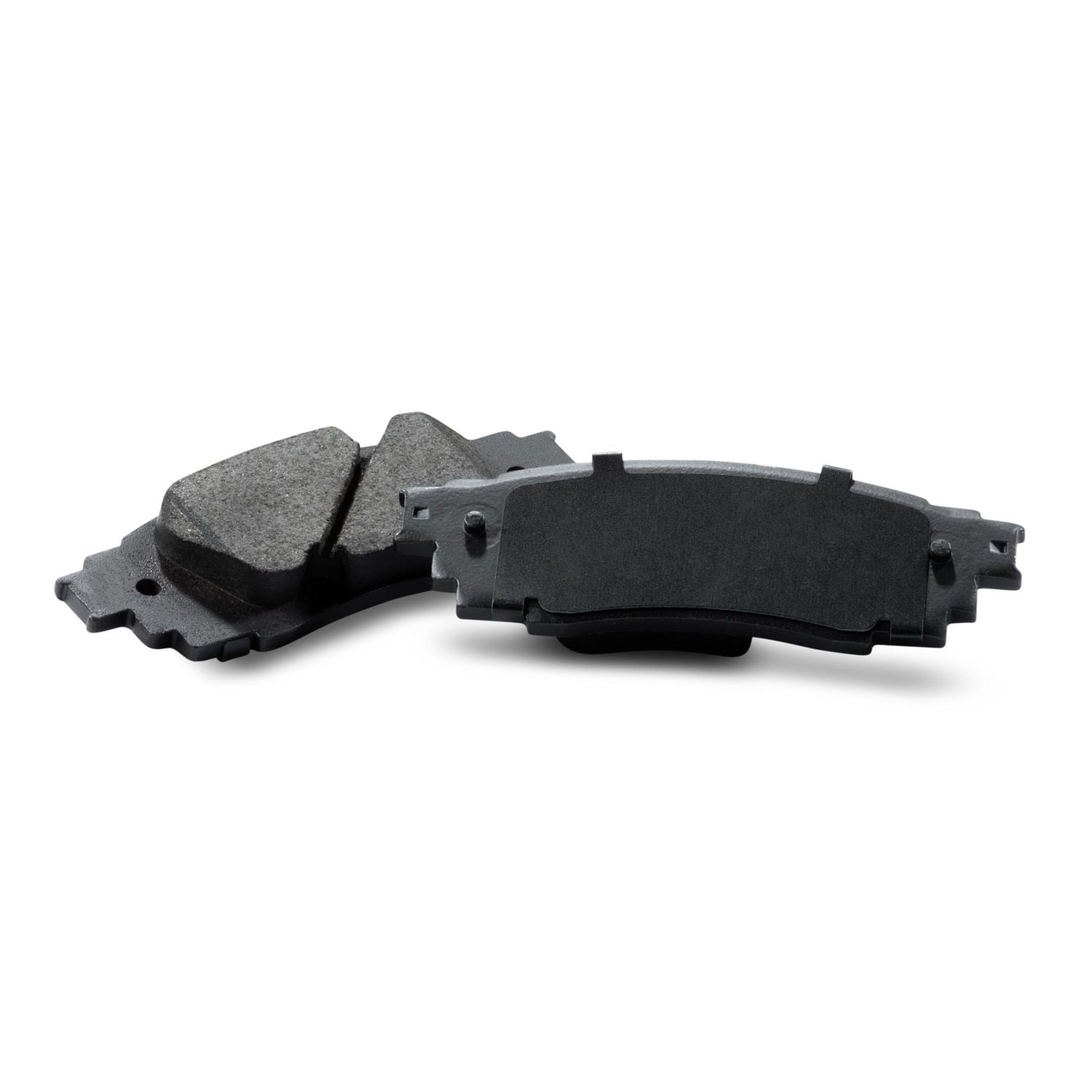 Ceramic Brake Pads D1879