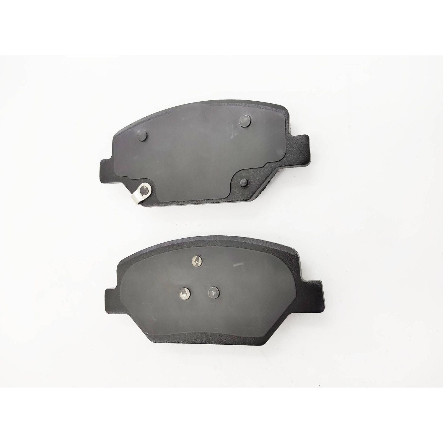 Ceramic Brake Pads D1886