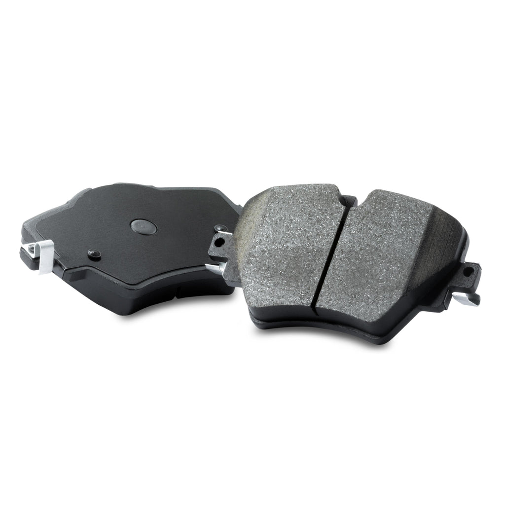 Ceramic Brake Pads D1892