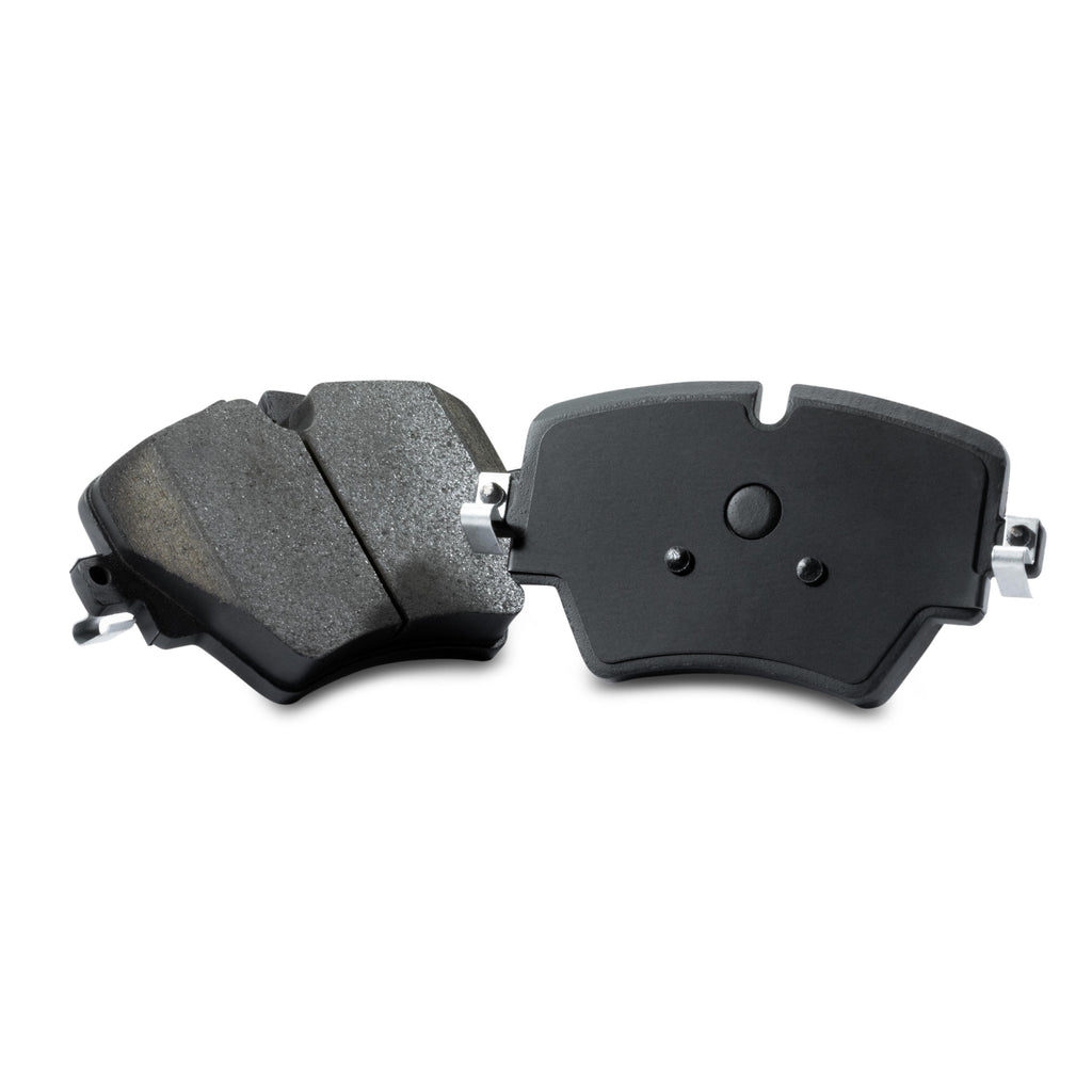 Ceramic Brake Pads D1892