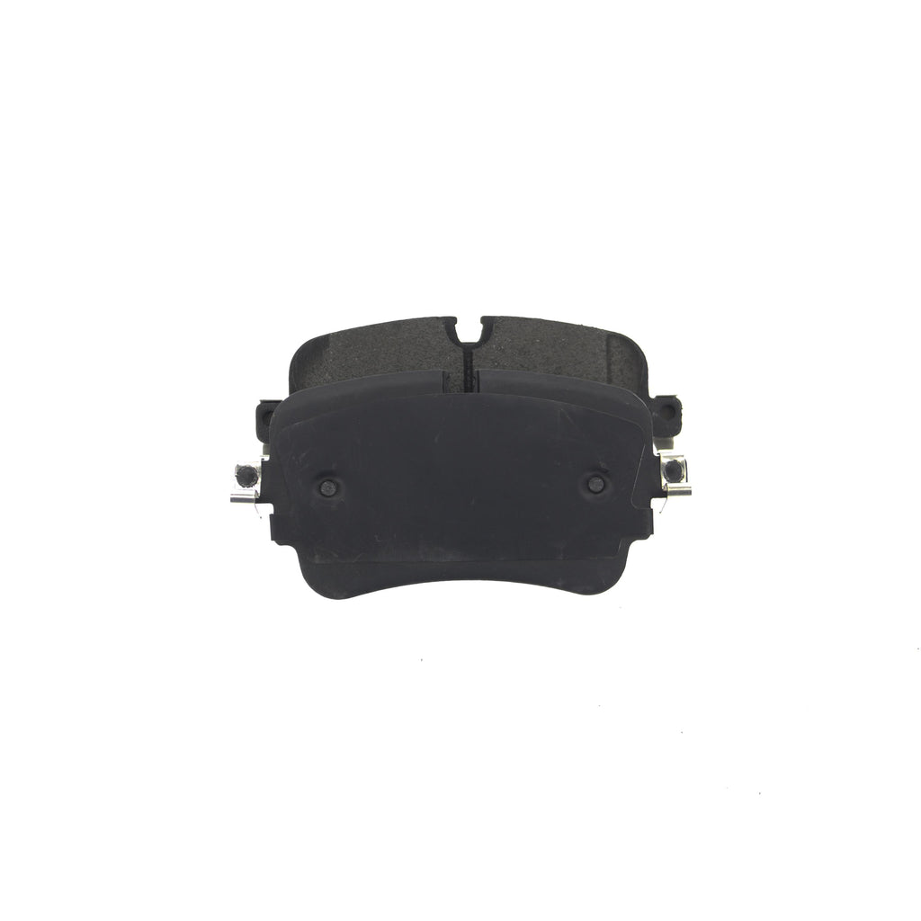 Ceramic Brake Pads D1895