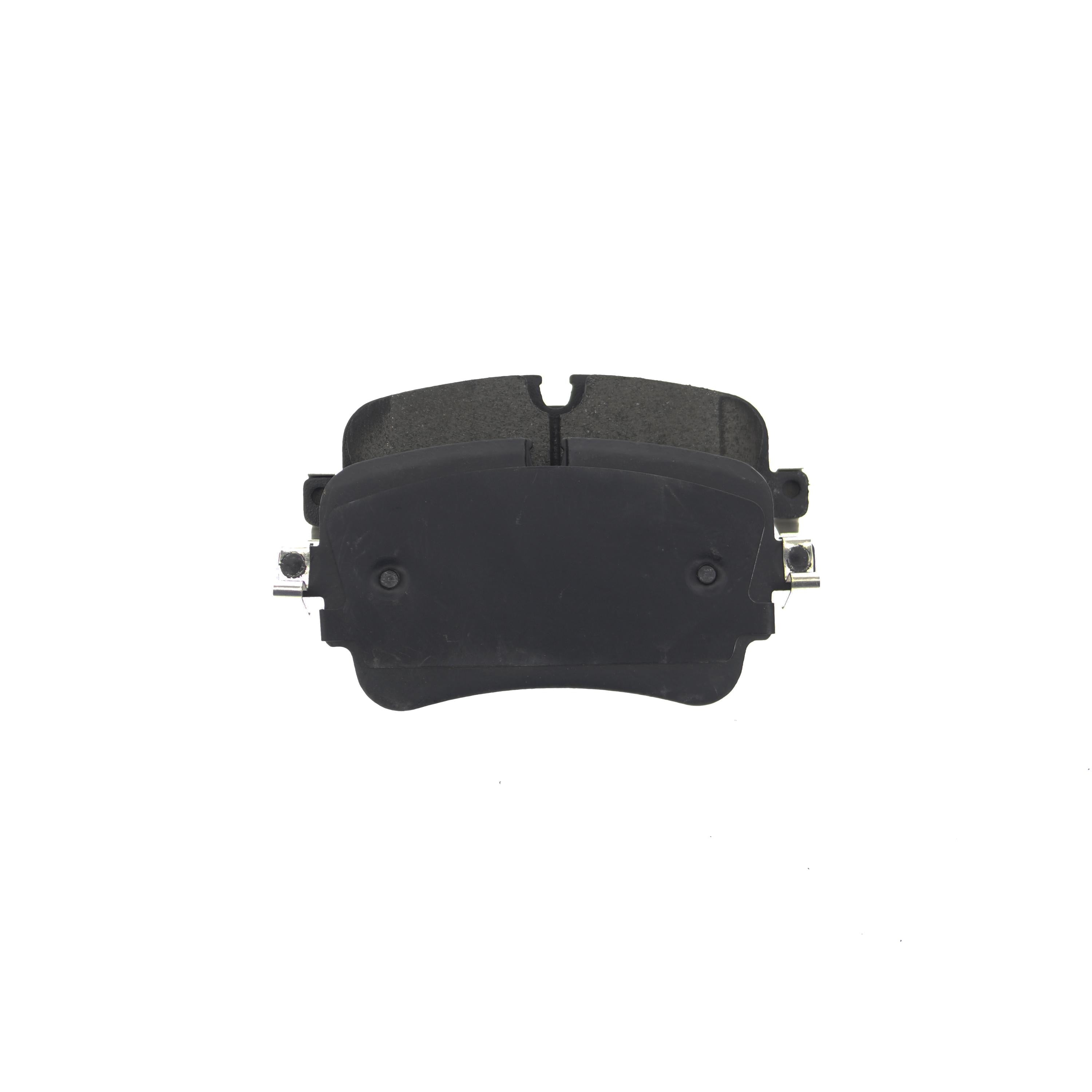 Ceramic Brake Pads D1895