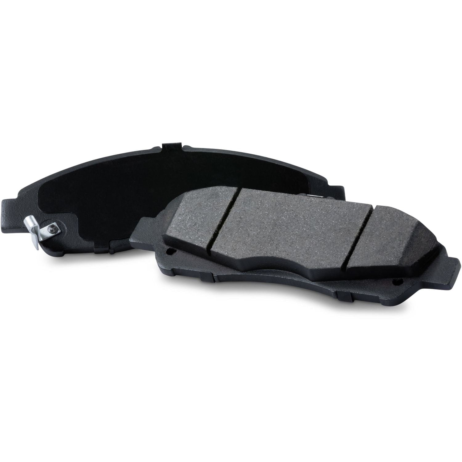 Ceramic Brake Pads D1896