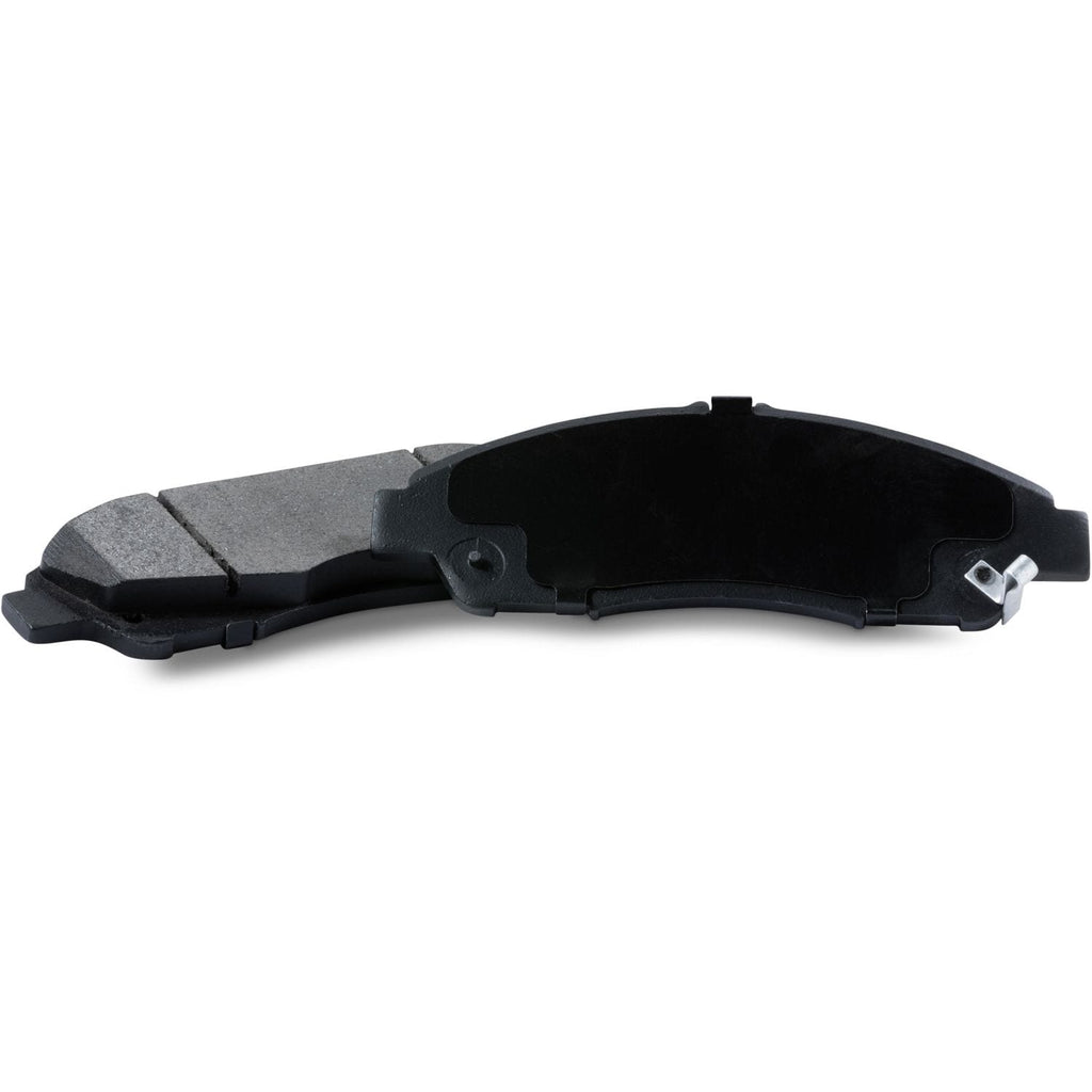 Ceramic Brake Pads D1896