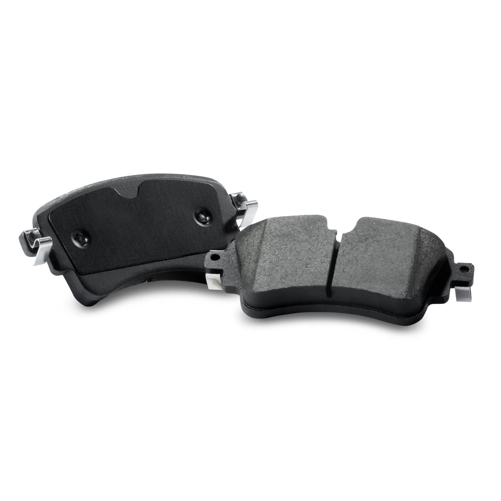 Ceramic Brake Pads D1898