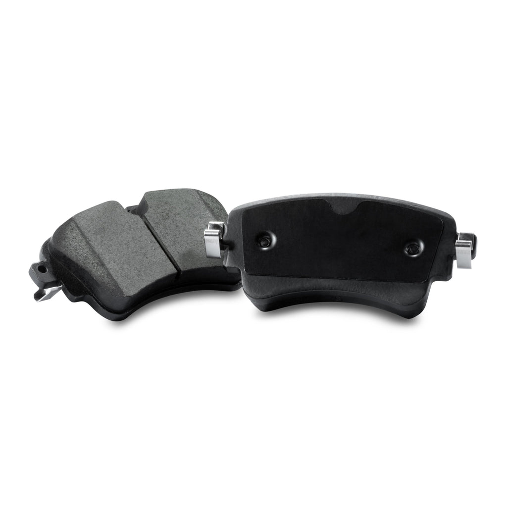 Ceramic Brake Pads D1898