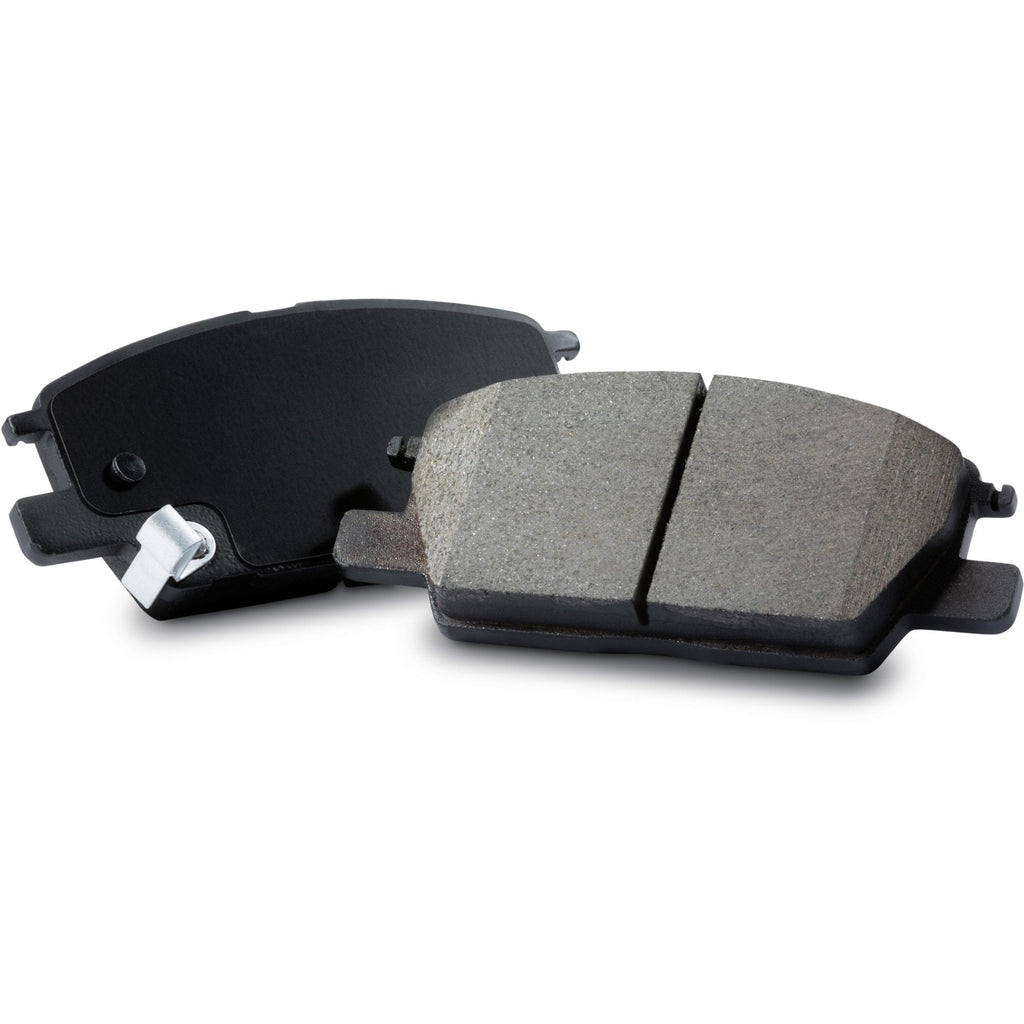 Ceramic Brake Pads D1913