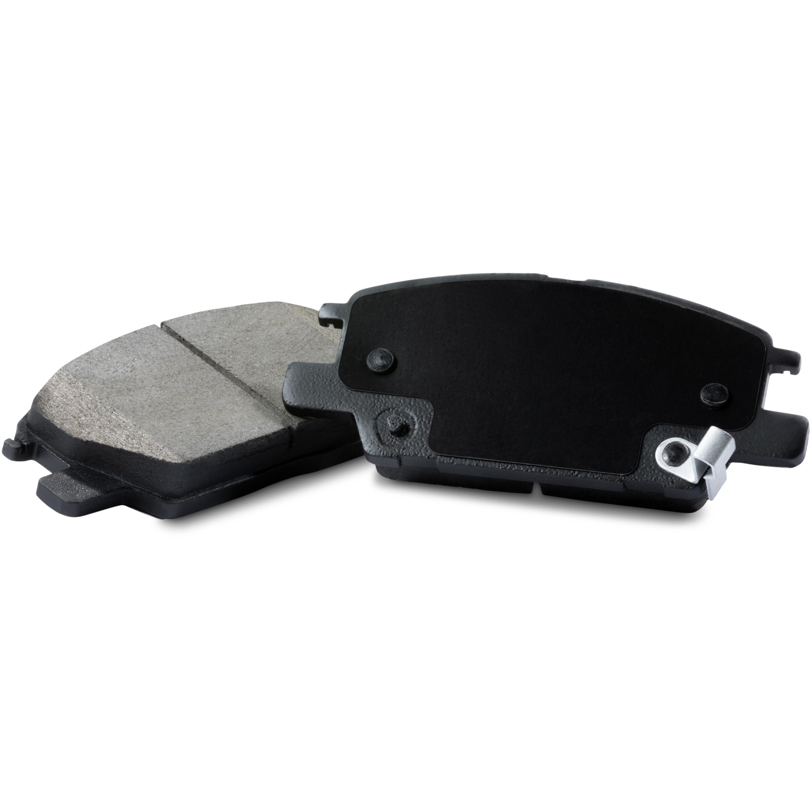 Ceramic Brake Pads D1913