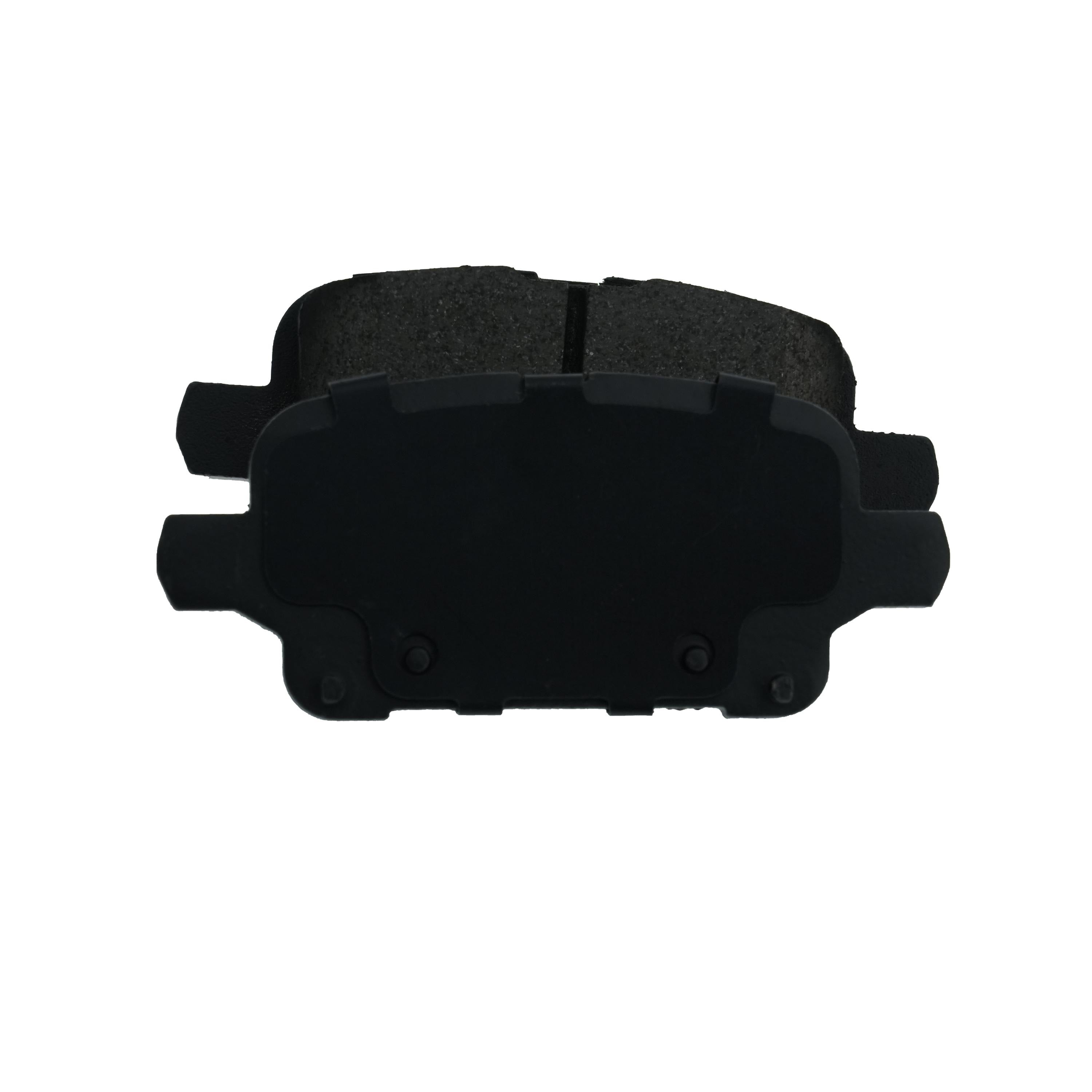 Ceramic Disc Brake Pad Set D1915