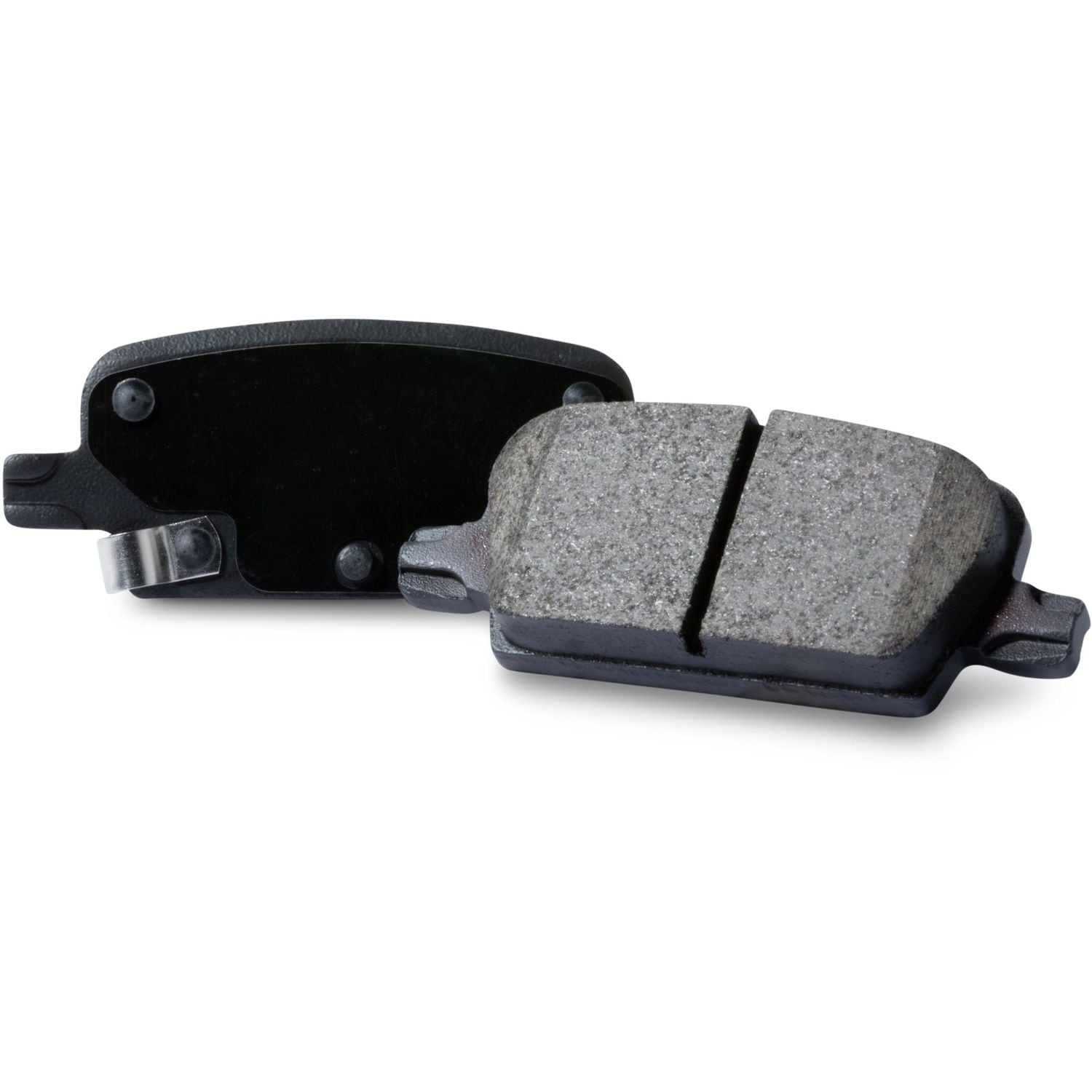 Ceramic Brake Pads D1921