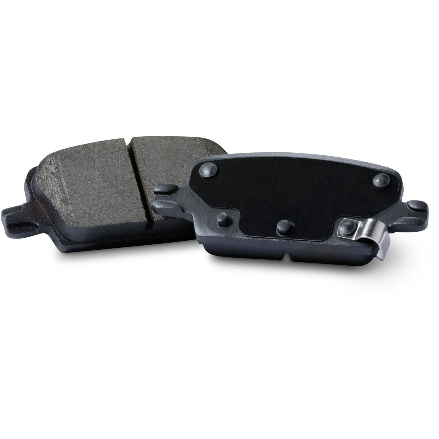 Ceramic Brake Pads D1921