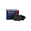 Ceramic Brake Pads D1936