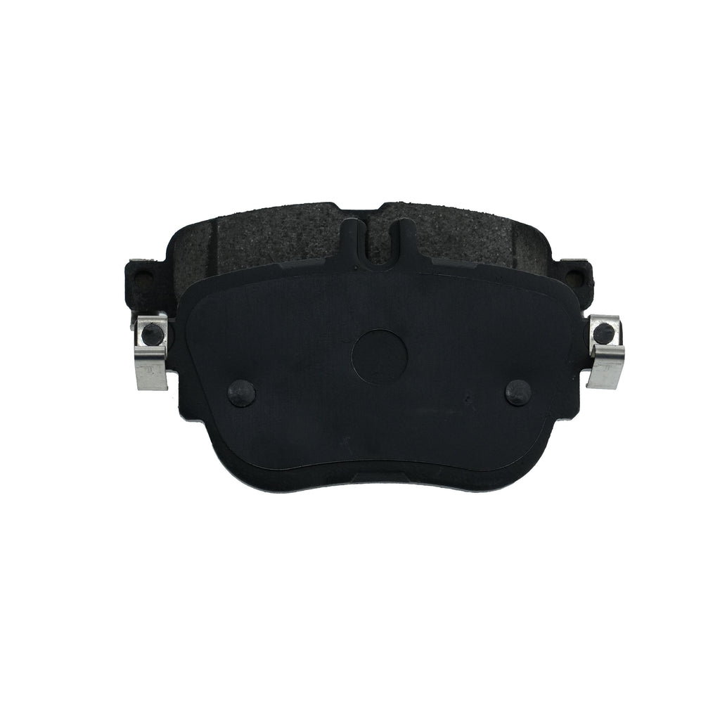 Ceramic Brake Pads D1936