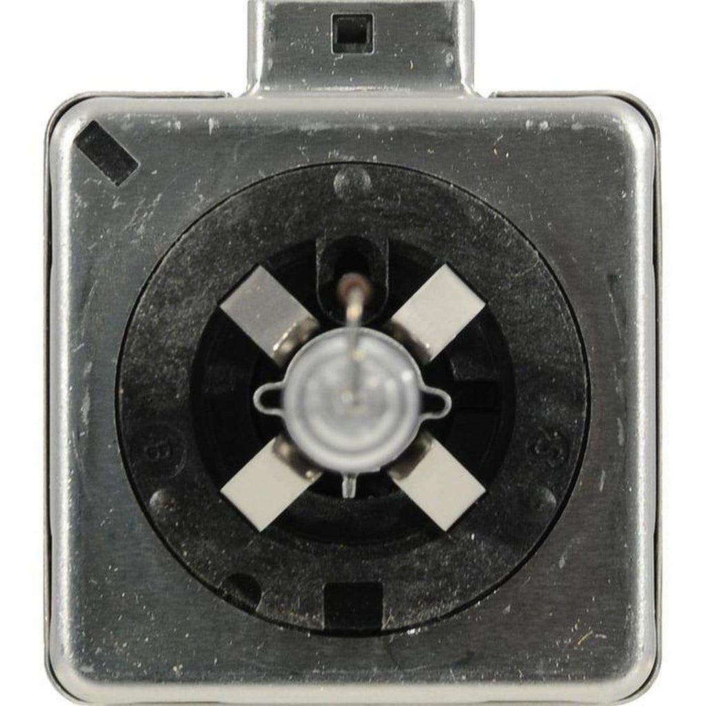 Sylvania Headlight Bulb D1R