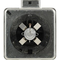 Sylvania Headlight Bulb D1R