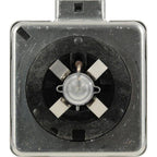 Sylvania Headlight Bulb D1R