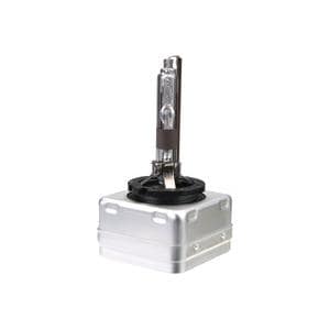 Autotecnica Headlight Bulb D1R