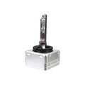 Autotecnica Headlight Bulb D1R