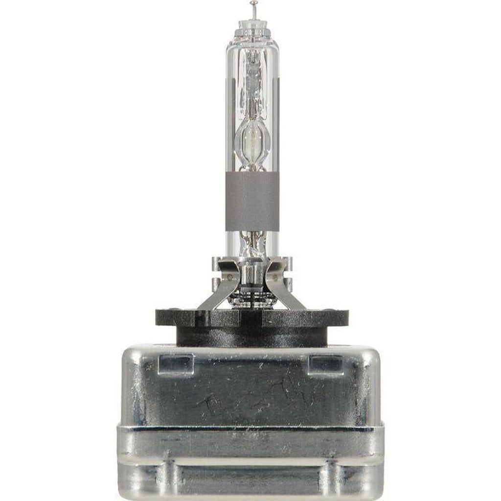 Sylvania Headlight Bulb D1R