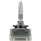 Sylvania Headlight Bulb D1R