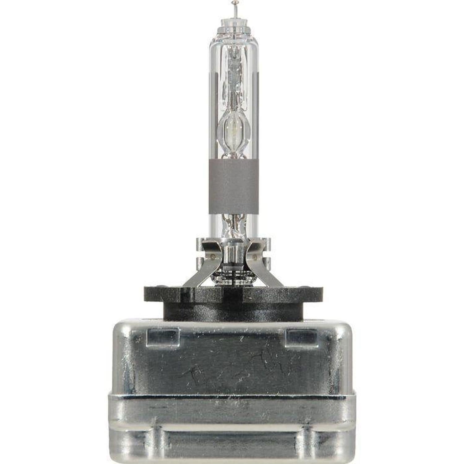 Sylvania Headlight Bulb D1R