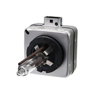 Autotecnica Headlight Bulb D1R