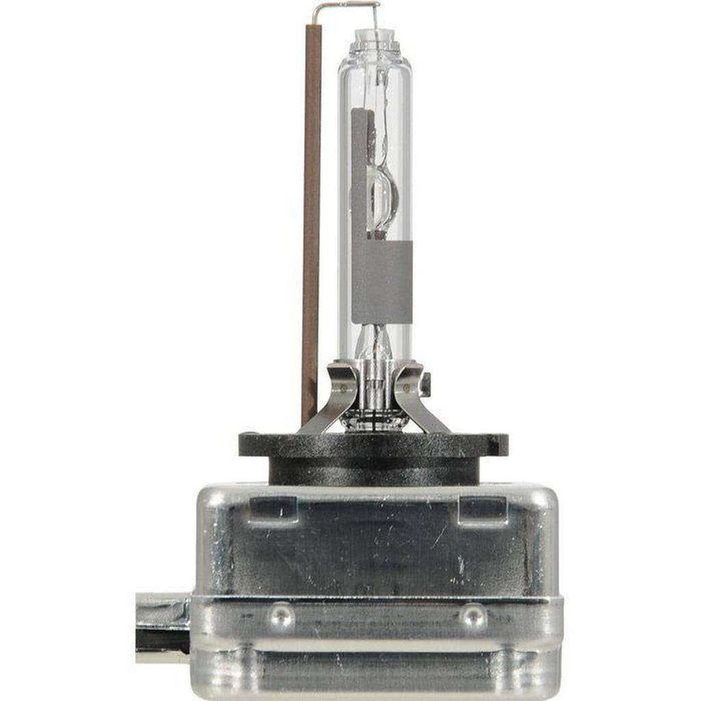 Sylvania Headlight Bulb D1R