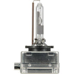Sylvania Headlight Bulb D1R