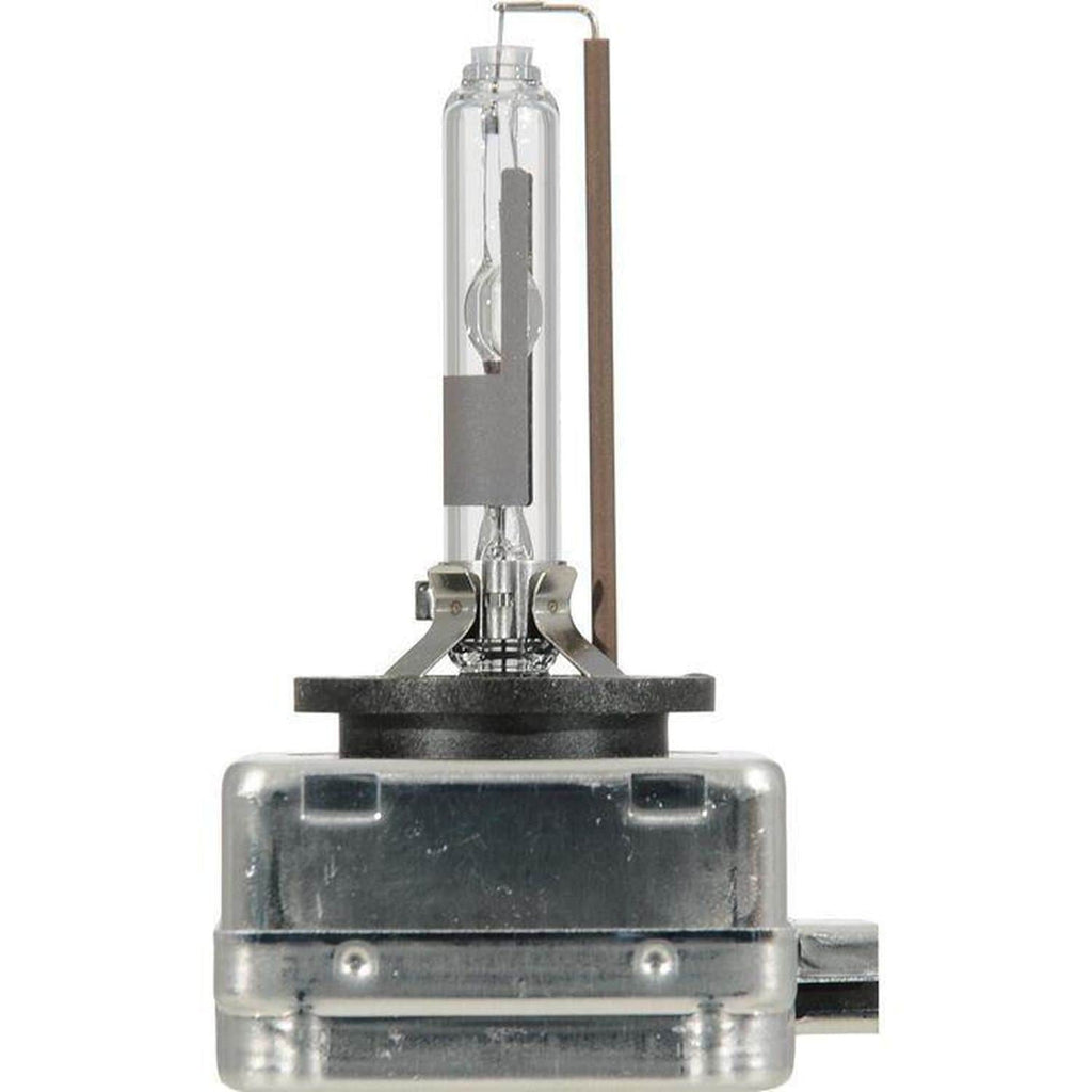 Sylvania Headlight Bulb D1R