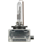 Sylvania Headlight Bulb D1R