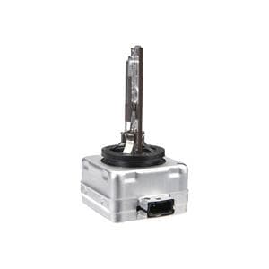 Autotecnica Headlight Bulb D1R