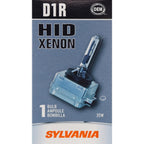Sylvania Headlight Bulb D1R