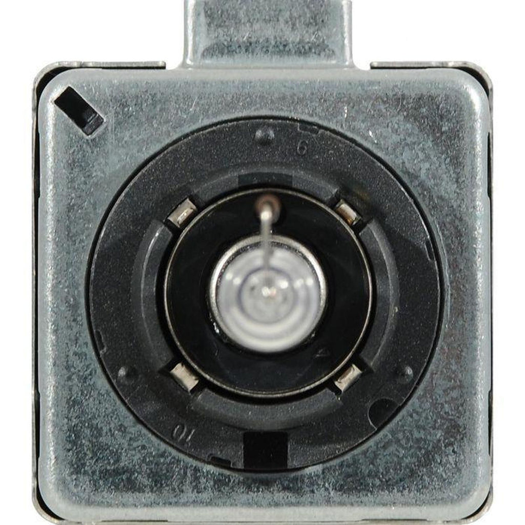 Sylvania Headlight Bulb D1S