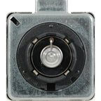 Sylvania Headlight Bulb D1S