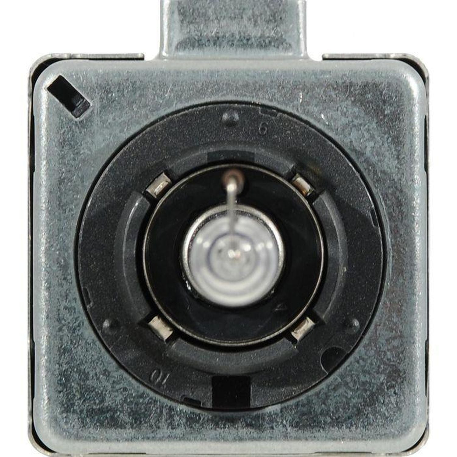 Sylvania Headlight Bulb D1S