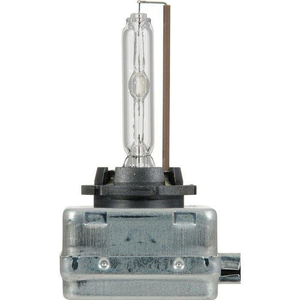 Sylvania Headlight Bulb D1S