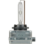 Sylvania Headlight Bulb D1S