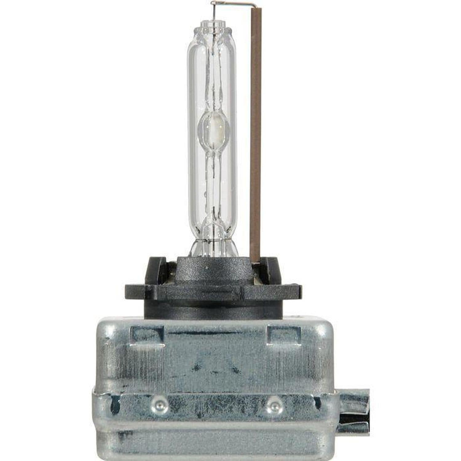 Sylvania Headlight Bulb D1S
