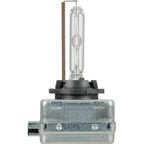 Sylvania Headlight Bulb D1S