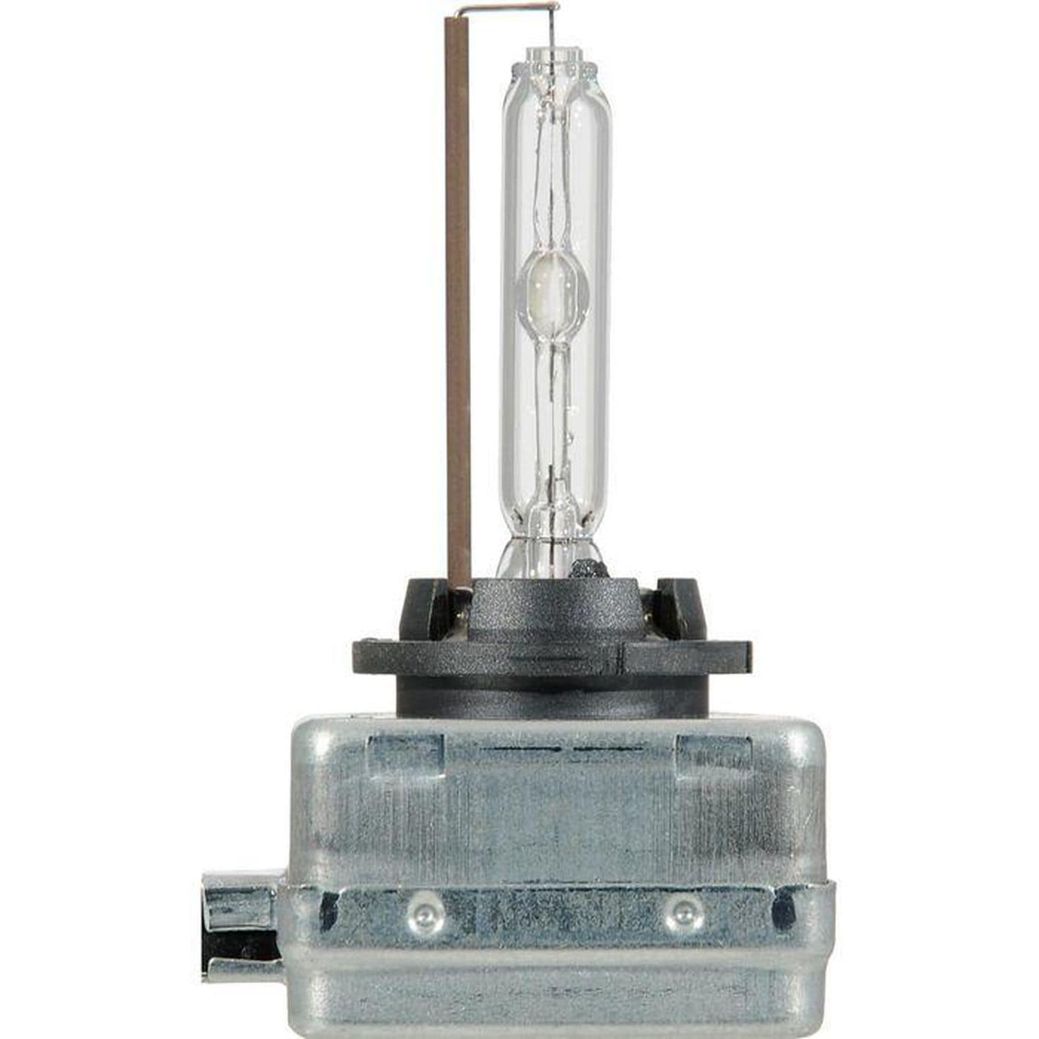Sylvania Headlight Bulb D1S