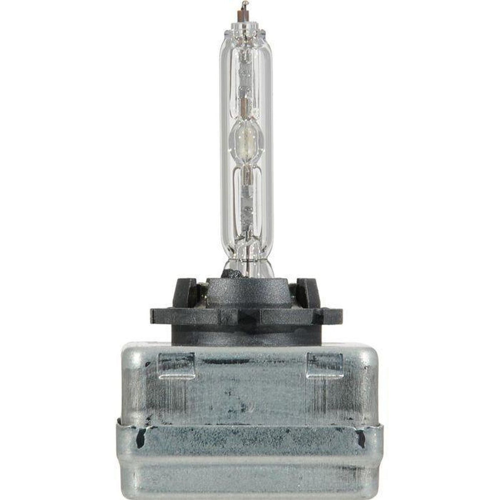 Sylvania Headlight Bulb D1S